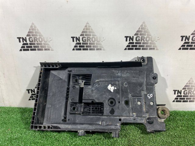 Подставка аккумулятора FT4Z10732C FORD