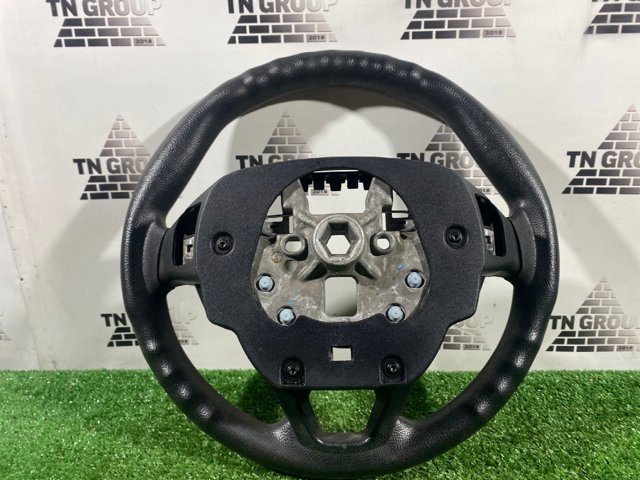 FT4Z3600AA Рулевое колесо купить Киев