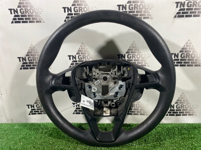 Колесо рулевое FT4Z3600AA FORD