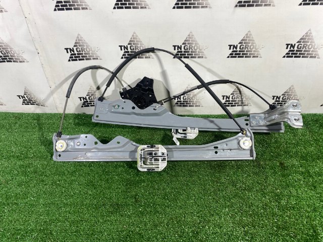 FORD FT4Z5823208H Механизм стеклоподъемника двери передней правой в наличии Тернополь