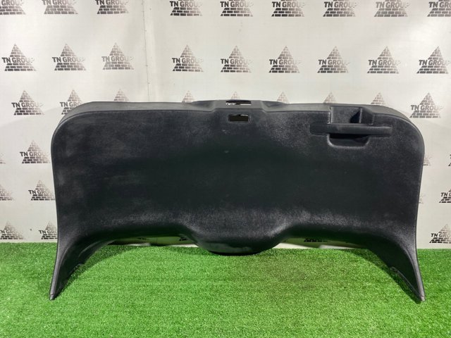 Обшивка крышки багажника FT4Z5842906AC FORD