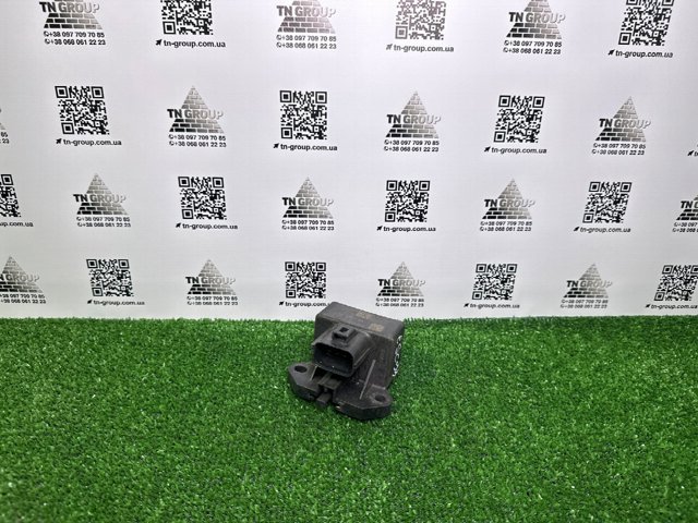 FU5A9D370KA Модуль управления топливного насоса купить Запорожье