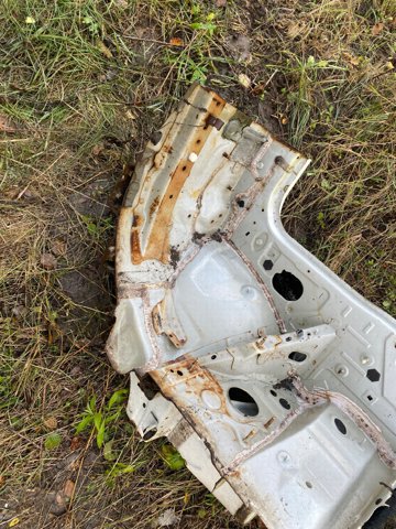 G62714BAMA NISSAN купить в Украина