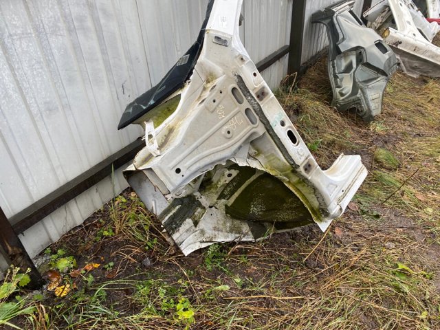 G62714BAMA купить Ровно