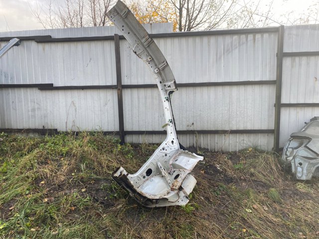 G62714BAMA NISSAN купить в Харьков