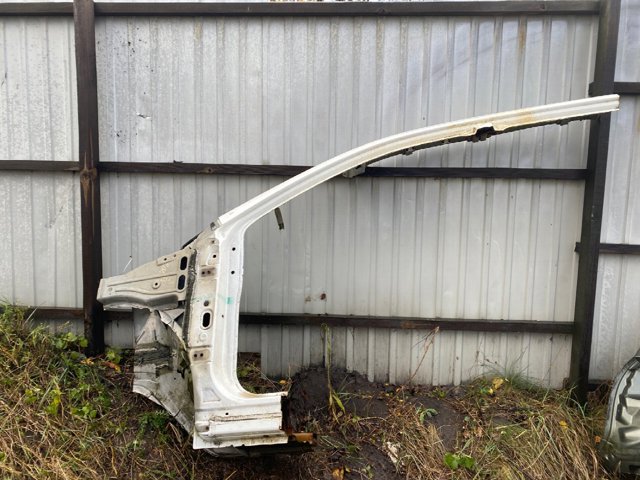 G62714BAMA купить Запорожье