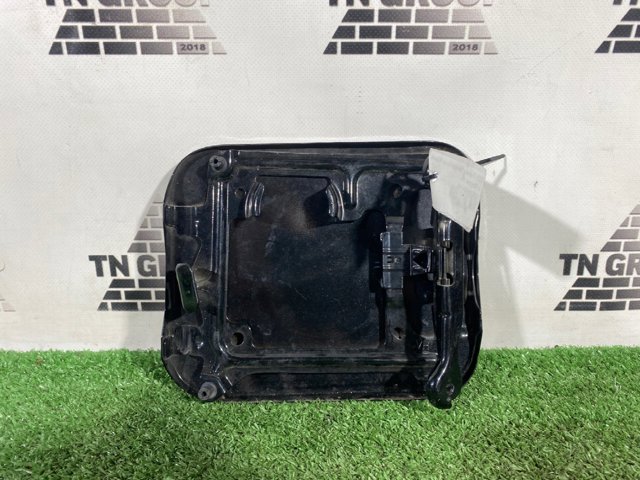 NISSAN G88304BAMA Лючок бензобака в наличии Киев