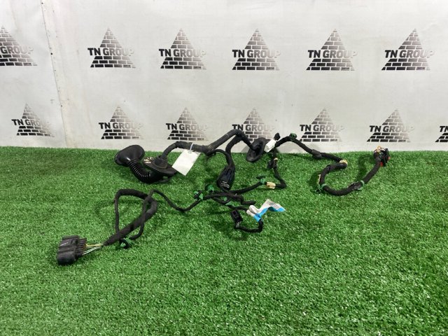FORD GJ5Z14A411RB в наличии Харьков