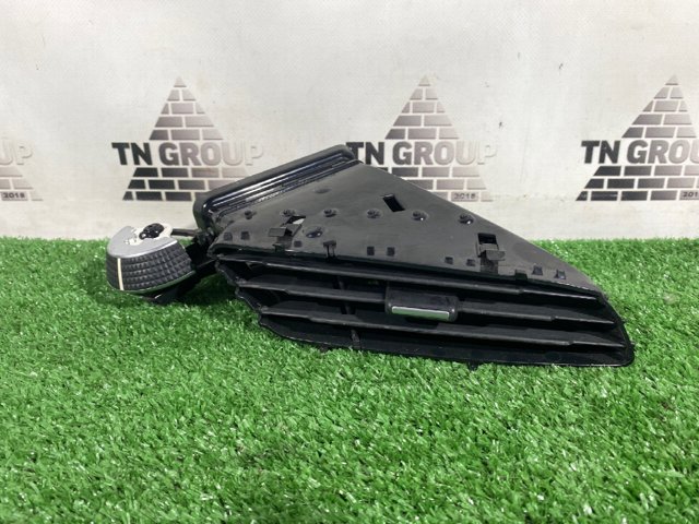 GJ5Z19893CA FORD Решетка вентиляции салона на "торпедо" купить в Черновцы