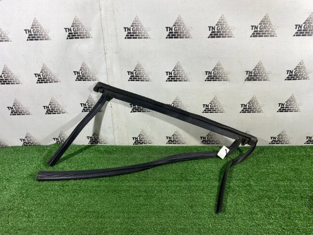 GJ5Z7825767B купить Черкассы