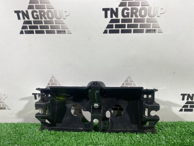 FORD GJ5Z7843400BA в наличии Сумы