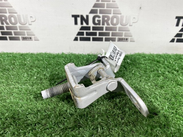 GJ7Z7842900A FORD купить в Тернополь