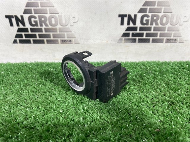 GM5Z15607A купить Черкассы