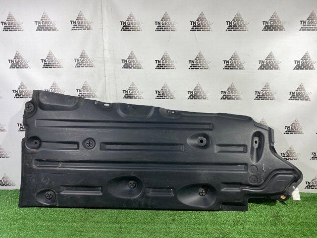 GV6111133AF купить Харьков