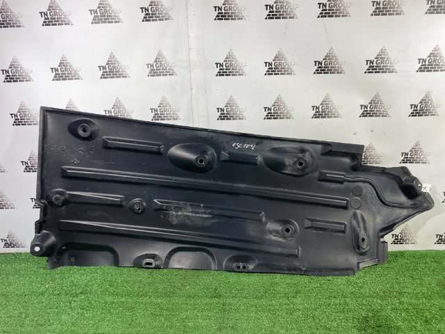 FORD GV6111133AF в наличии Житомир