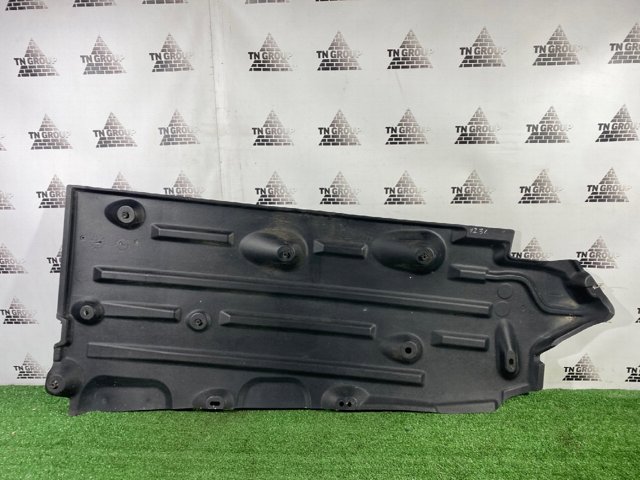 GV6111133AF FORD купить в Одесса