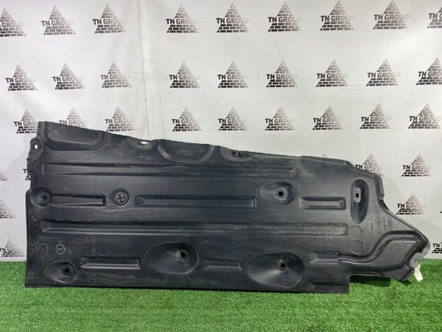 FORD GV6111133AF в наличии Украина