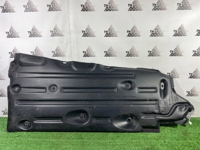 GV6111133AF FORD купить в Полтава