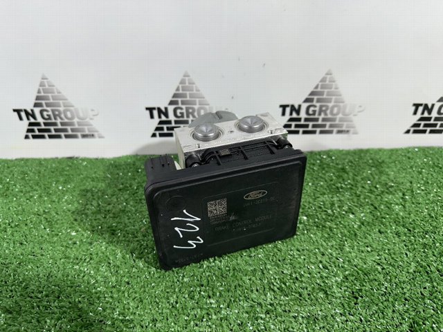 FORD GV612C405CE в наличии Тернополь