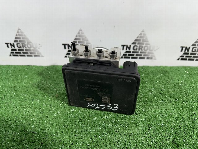 GV612C405CE купить Черновцы