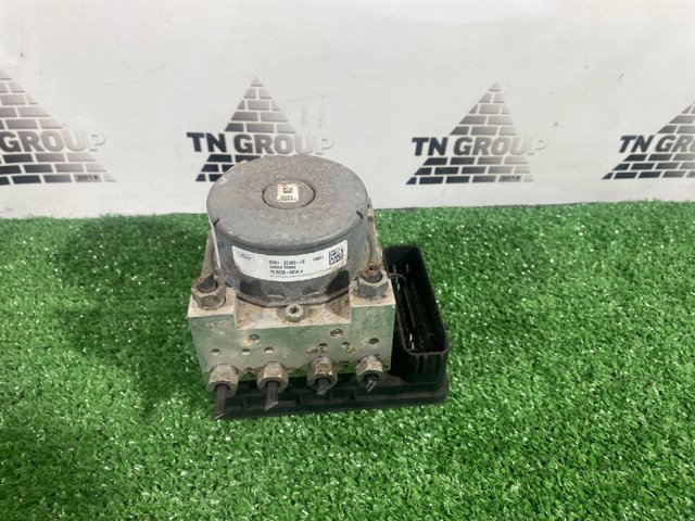 GV612C405CE купить Черновцы