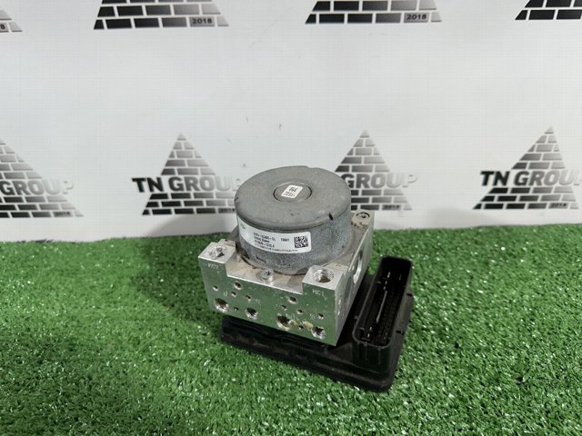 GV612C405CL FORD купить в Днепр
