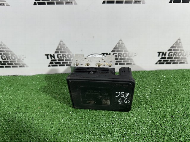 GV612C405CL купить Киев