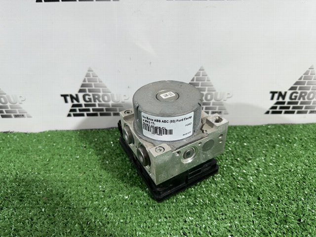 GV612C405CL купить Одесса