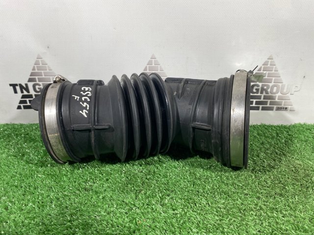 GV619R504CB купить Ужгород