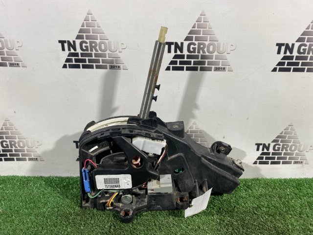 GV6Z7210DC FORD купить в Каменское