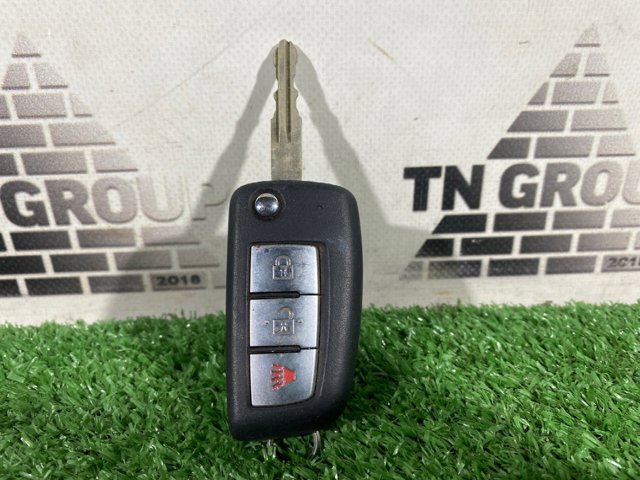 H05614BA1B NISSAN купить в Киев