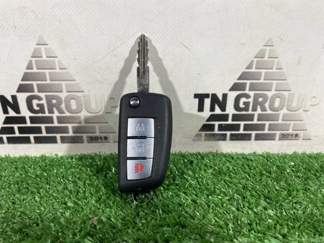 H05614BA1B NISSAN купить в Павлоград