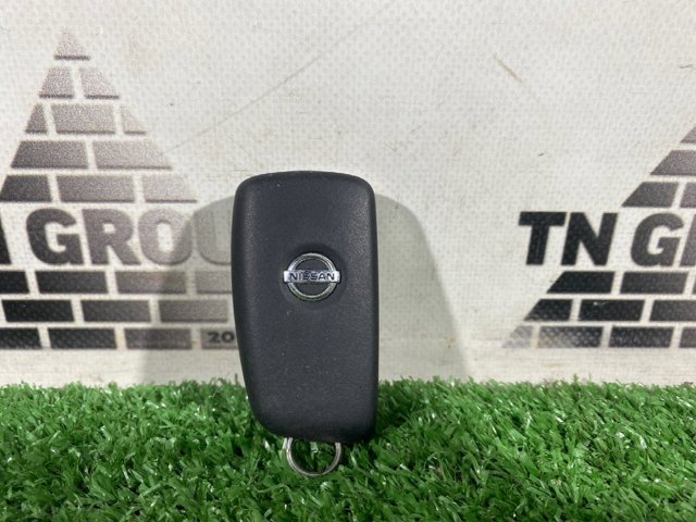 NISSAN H05614BA1B в наличии Тернополь