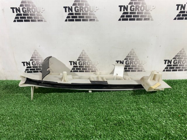 FORD JJ5Z5821978A в наличии Ужгород