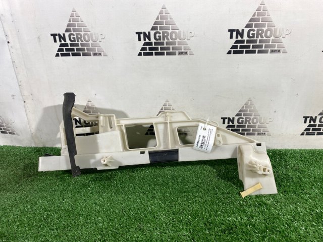 JJ5Z5821978A купить Тернополь