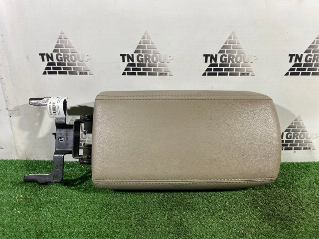 JJ5Z7806024BA FORD купить в Тернополь