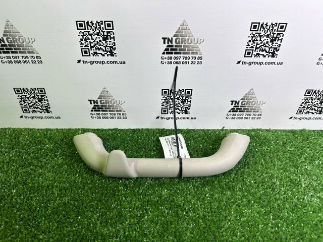 QY66HDAAD CHRYSLER Ручка крыши салона купить в Винница