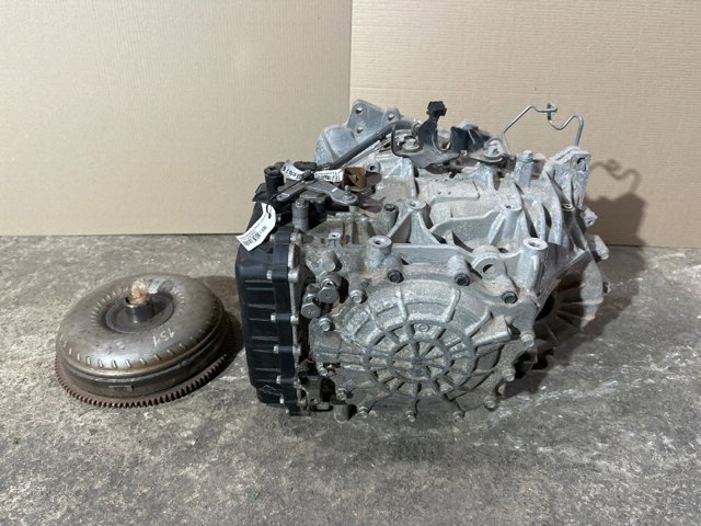 RL000750AG CHRYSLER купить в Полтава