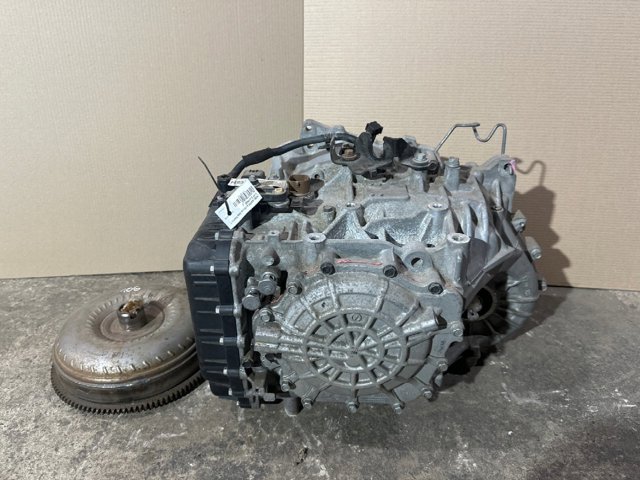 CHRYSLER RL000750AG в наличии Одесса