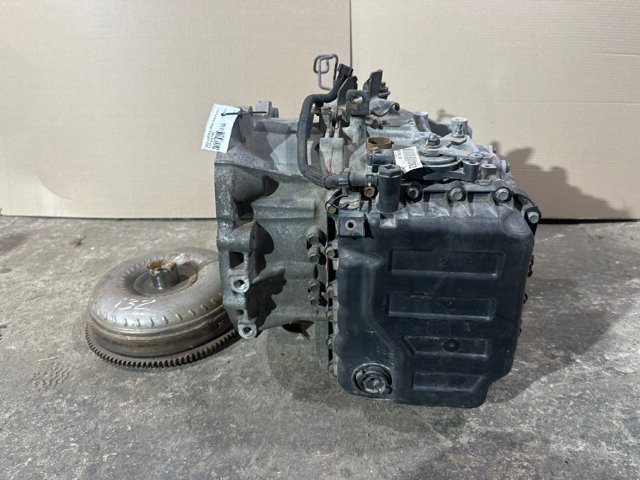 RL000750AG купить Черкассы