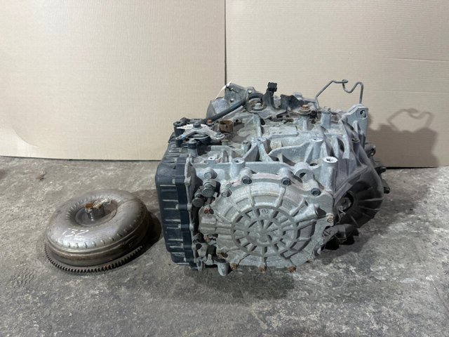 RL000750AG купить Кривой Рог