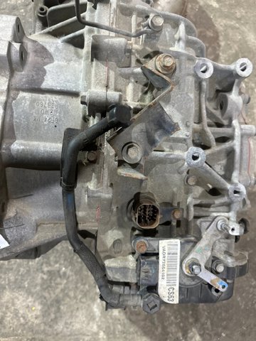 CHRYSLER RL000750AG в наличии Николаев
