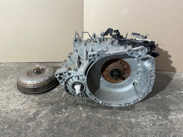 RL000750AG купить Николаев