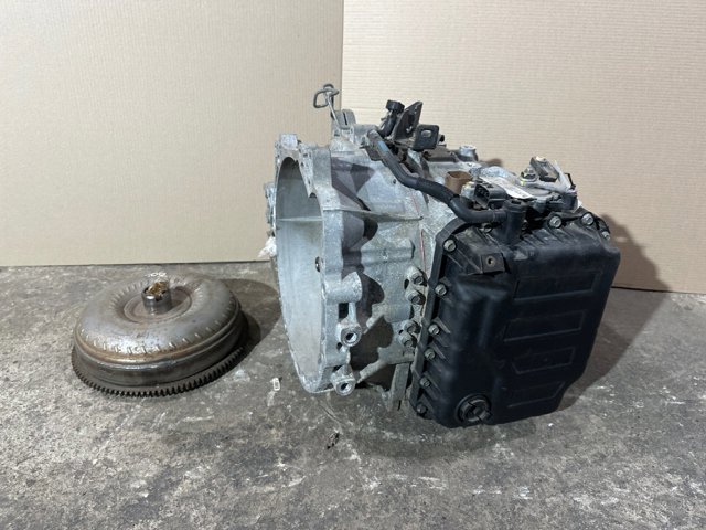 RL000750AG CHRYSLER купить в Украина