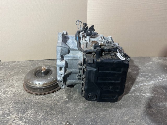 RL000750AG CHRYSLER купить в Украина