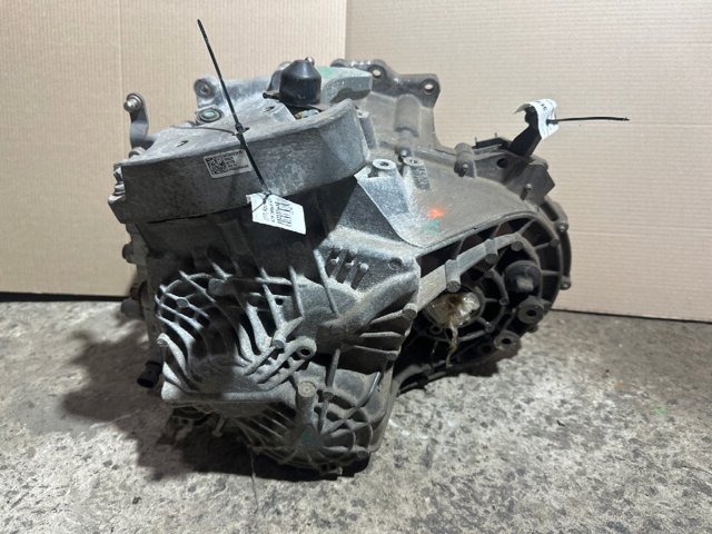 RL106263AA КПП купить Винница