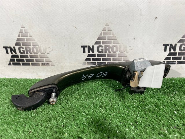 XU80DX8AG купить Черновцы