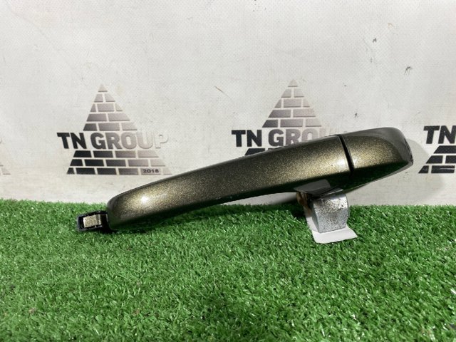 XU80DX8AG CHRYSLER купить в Одесса
