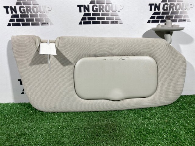 YD98HDAAA CHRYSLER Козырек солнцезащитный купить в Киев