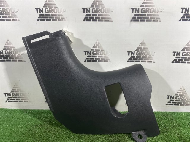 YF65XDVAD купить Львов